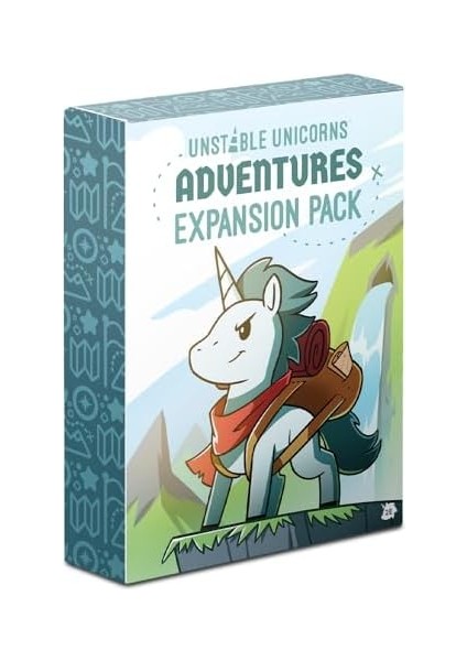 : Expansion Card Game fiyatları