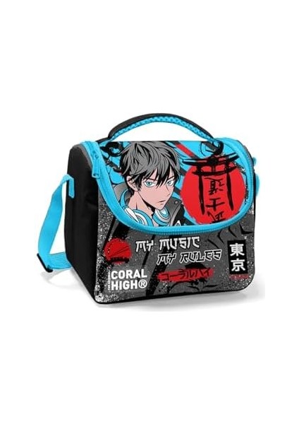 Beslenme Çanta (Thermo) fiyatları