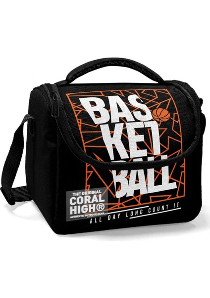 Beslenme Çanta (Thermo)