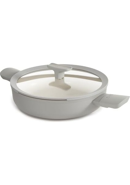 Balance Tencere 26CM fiyatları