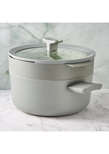 Balance Tencere 26CM modelleri