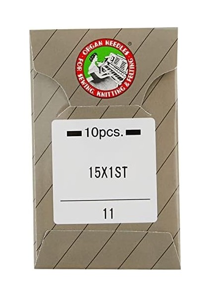 SAEMB7511 100 Parça 75/11 Nakış Iğneleri fiyatları