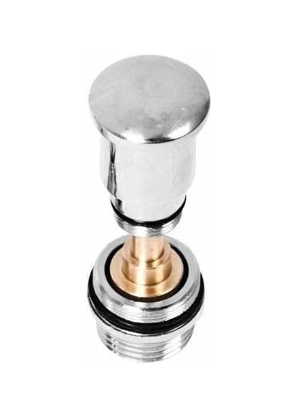 Aç Kapa Batarya Yukarı Yönlendirici Takımı 35 Lik Kartuş Batarya Uyumlu