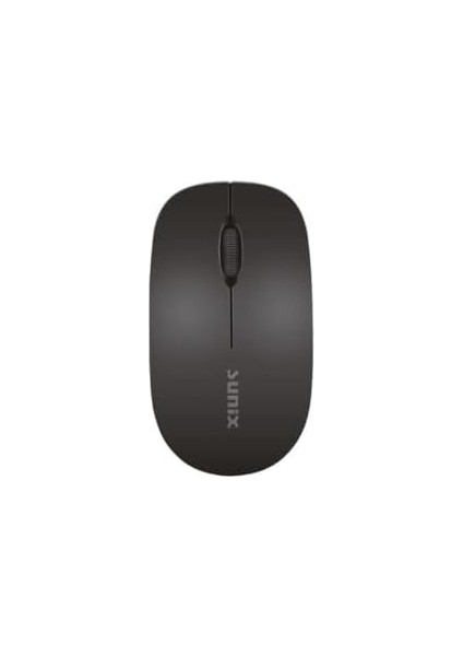 Kablosuz Mouse Ms-30 fiyatları