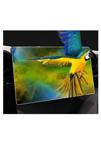 Seal U Dm-I/ev 2024–2025 Uyumlu 15.6 Inç Multimedya Ekran – Yüksek Netlik ve Darbe Direnci fiyatları