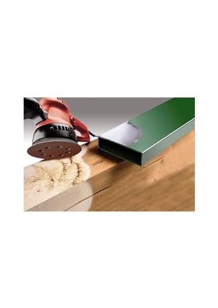 Zımpara Kağıdı 125 mm 120 Kum - 49491912 modelleri