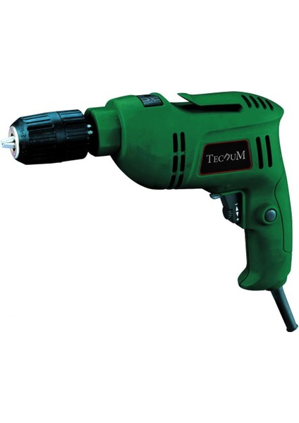 Robustech Darbeli Matkap