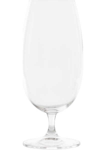 Concept Crystallıne Bıra Bardağı 680 ml