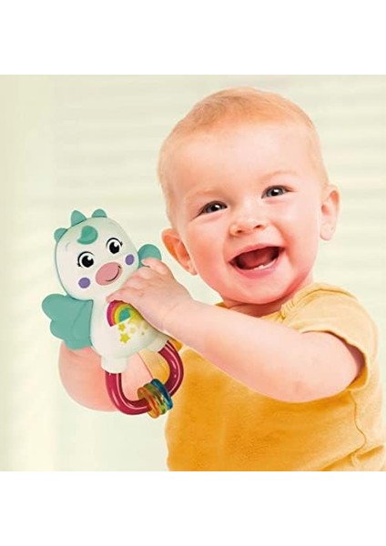 17778 Ba - Sevimli Çıngırak fiyatları