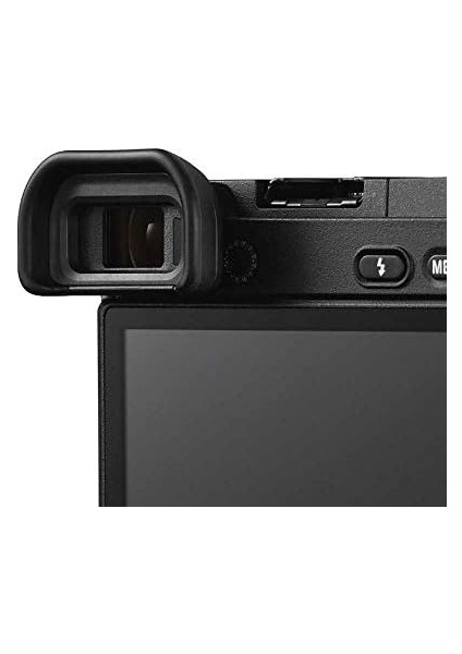 A6500 Için FDA-EP17 Vizör, Eye Cup fiyatları