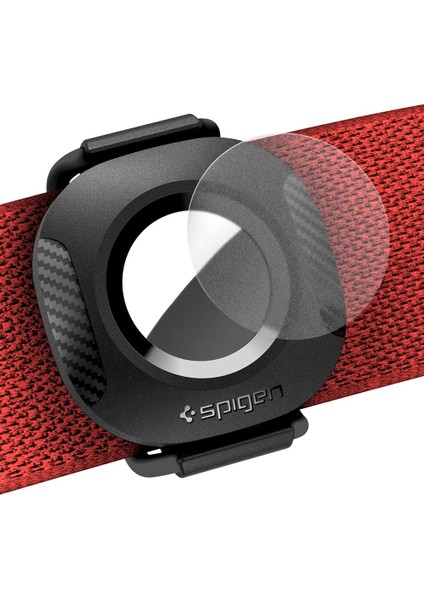 Kılıf Pet Collar - AHP03106