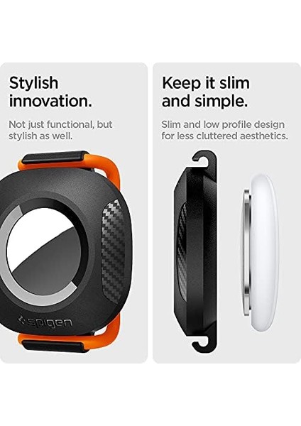 Kılıf Pet Collar - AHP03106 modelleri