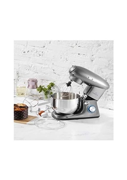 Multichef Mikser modelleri