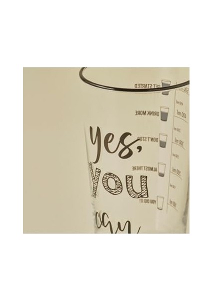 Fit Meşrubat Bardağı Siyah (570 Cc) modelleri