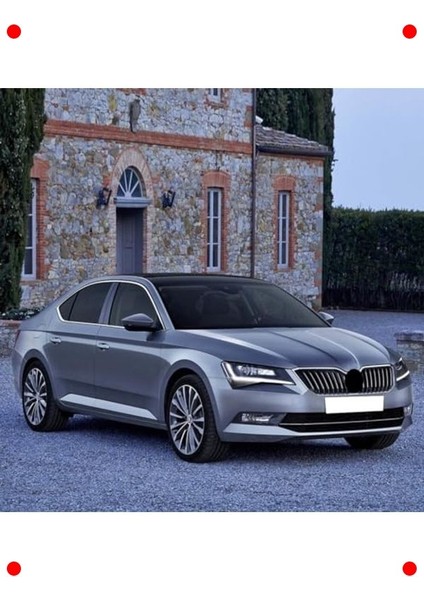 Cam Su Deposu Mavi Kapaklı - Belirli Model Uyumlu fiyatları