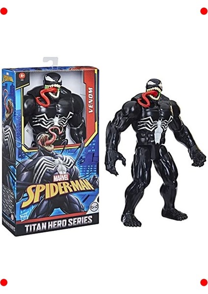 Büyük Süper Kötü Aksiyon Figürü fiyatları