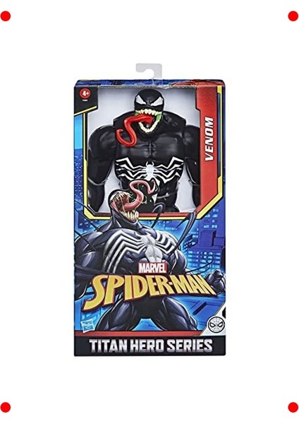 Büyük Süper Kötü Aksiyon Figürü modelleri