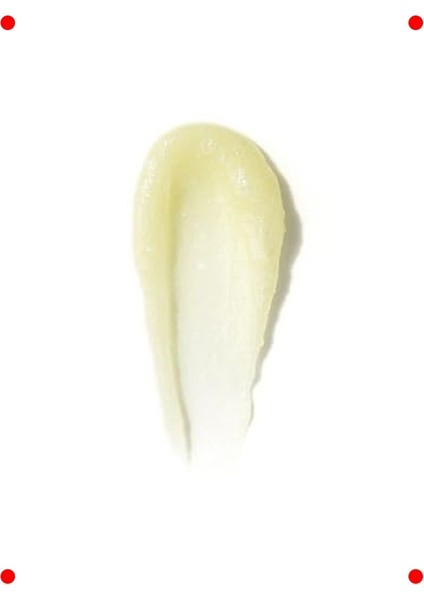 Spf 20 Korumalı Nemlendirici Dudak Balmı fiyatları