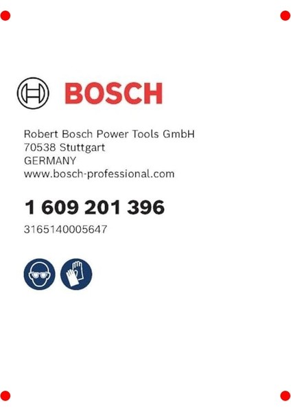 Endüstriyel Sıcak Tutkal Çubukları 11X200MM (500G) indirimleri