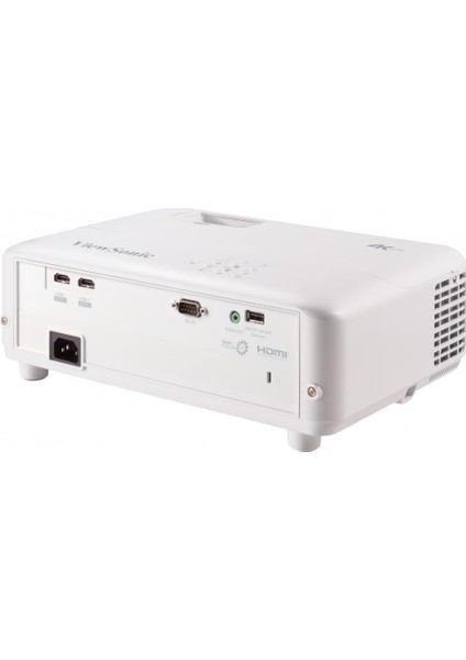 PX701-4KC UHD 4000 Ansı Lümen 240Hz Gaming &ofis& Ev Sinema Projeksiyon Cihazı fiyatları