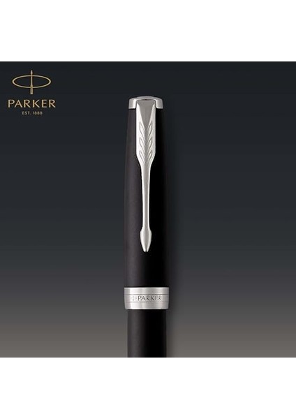 Roller, Mat Siyah Ct - 1931523 fiyatları