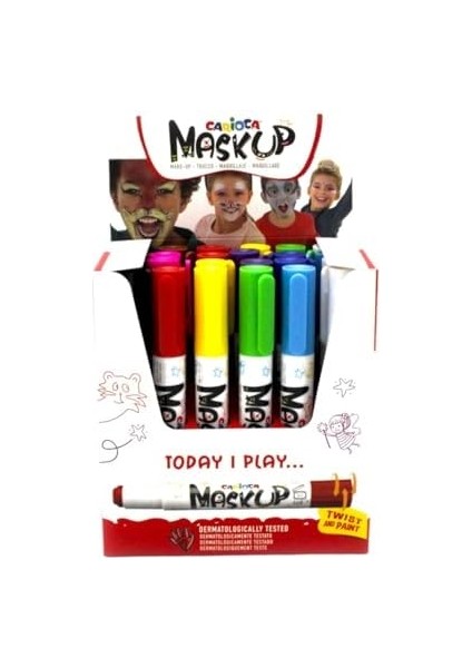 Yüz 6 Gr. 24LÜ fiyatları