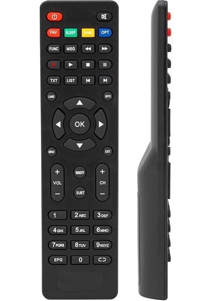 Türksat Kablo Tv Teledünya Neta Hd Kablo Tv Kumanda Neta 8800 8900 8950 8980 9600