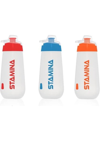 Matara 0.72LT Sporcu 161513-001