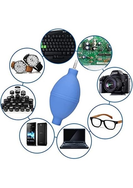 Smd Ic Board Tamirci Toz Temizleme Topu fiyatları