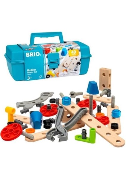 Yaratıcı Yapım Seti, Oyuncak fiyatları