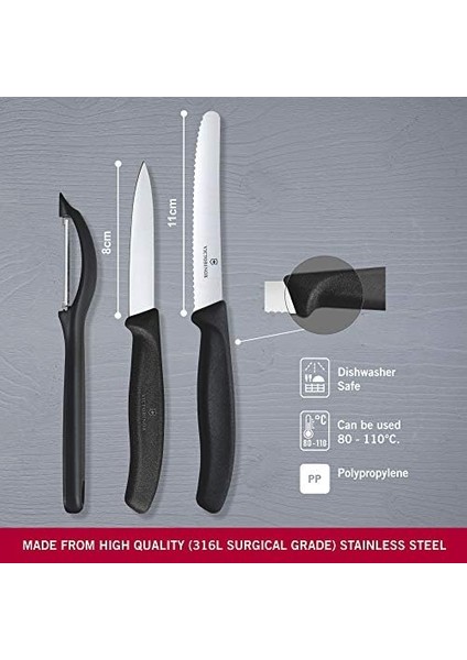 Clas.soyma Bçk+Soyacak Set,syh,kutulu fiyatları