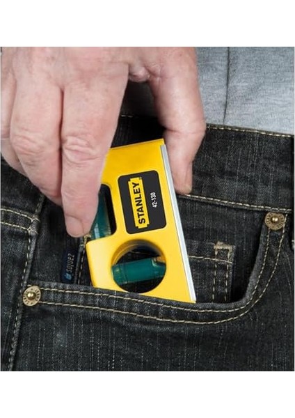 ST042130 Cep Su Terazisi fiyatları