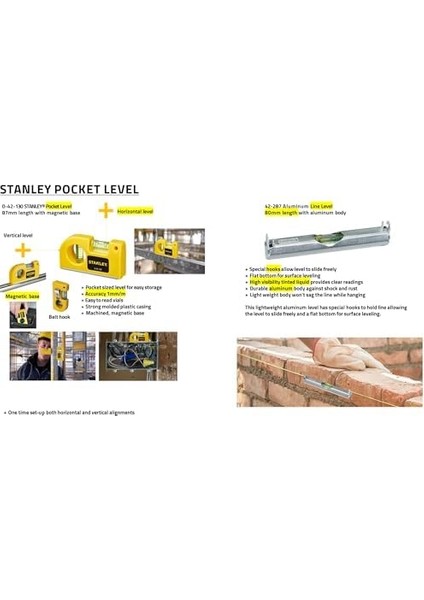 ST042130 Cep Su Terazisi modelleri