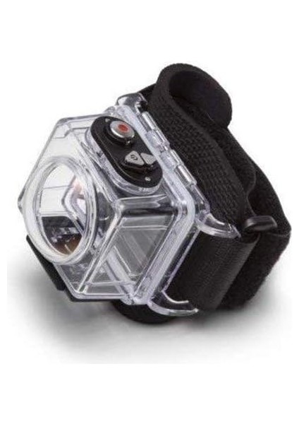 SP360 Modeli Için Bilek Bağlantısı