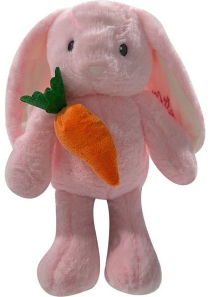 Sevimli My Fırst Rabbıt 35 cm 1 Adet