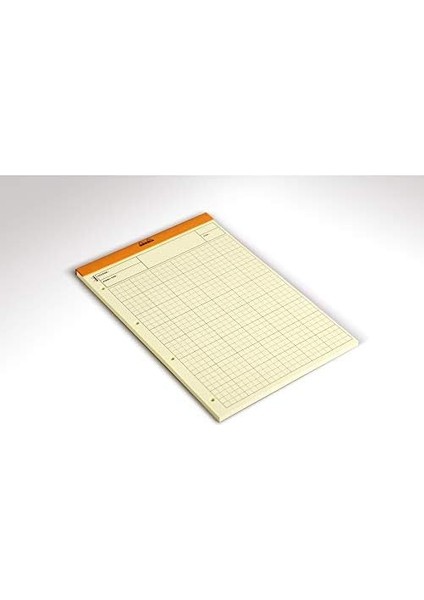 RA119700 Bloknot Siyah, fiyatları