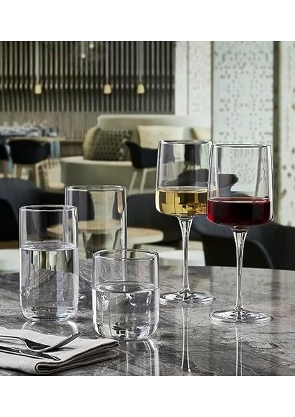 Meşrubat- Drink 0 Damla Logo 2 Ofset Pk 24 Dk fiyatları