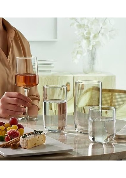 Meşrubat- Drink 0 Damla Logo 2 Ofset Pk 24 Dk modelleri