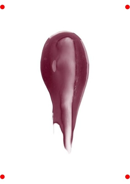 Nemlendirici Parlatıcı Dudak Yağı - Mor fiyatları