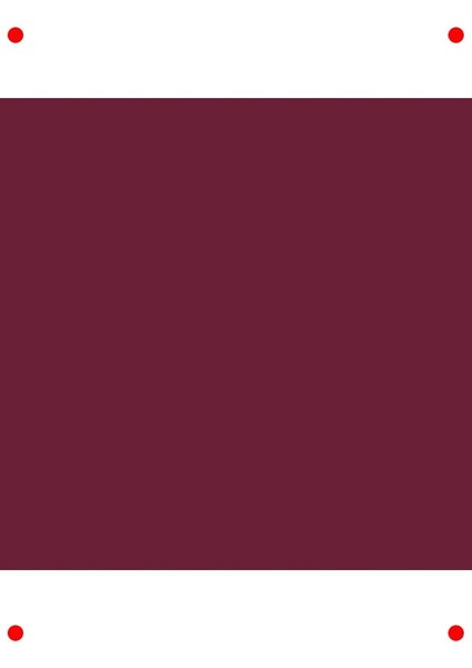 Nemlendirici Parlatıcı Dudak Yağı - Mor modelleri