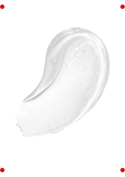 Transparan Işıltılı Dudak Parlatıcısı fiyatları