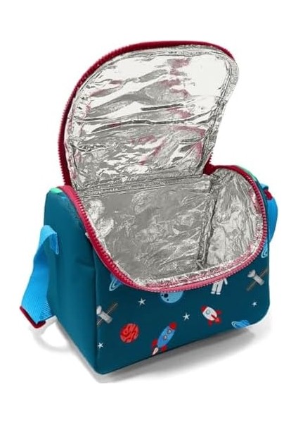 Beslenme Çanta (Thermo) fiyatları