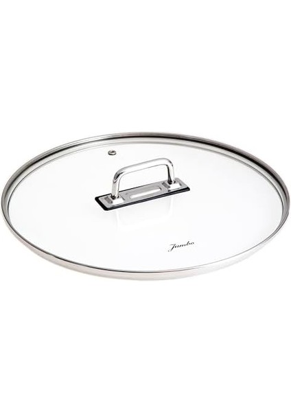 Elya Çelik Basık Tencere 30 cm fiyatları