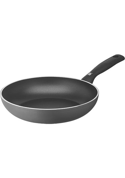 Permadur Inspire Indüksiyon Tabanlı Tava 24 cm fiyatları