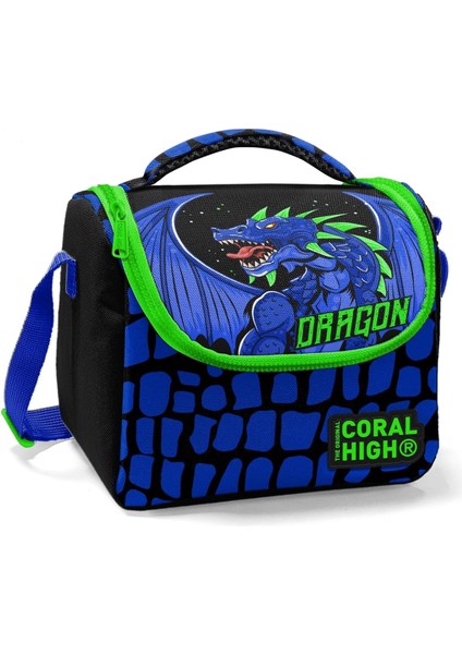 Beslenme Çanta (Thermo)