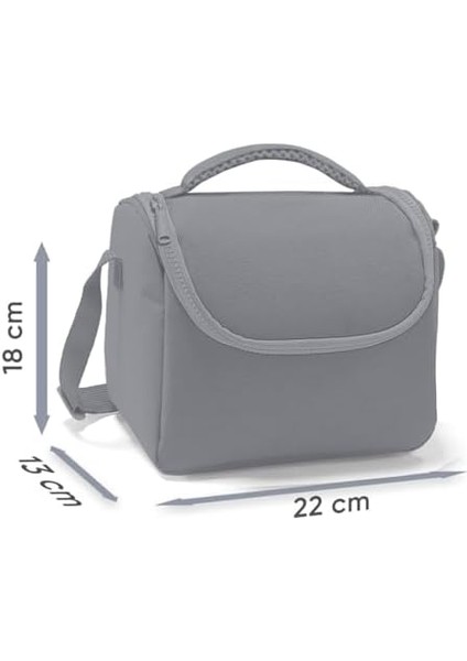 Beslenme Çanta (Thermo) fiyatları