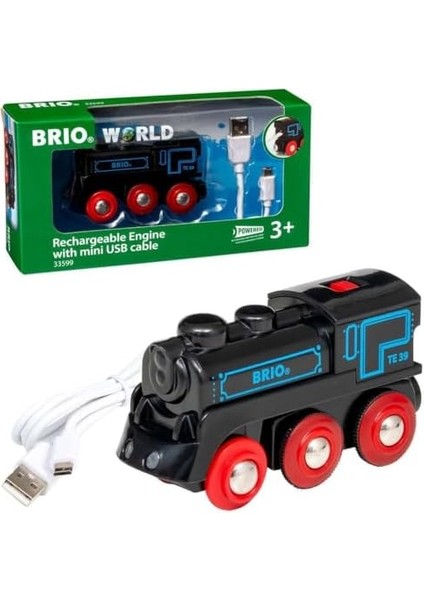 Recharg Engine fiyatları