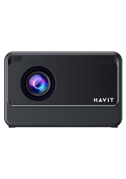 PJ211 Pro Smart Projeksiyon Cihazı Tv 9.0 - (4k Desteği Netflix Youtube, Exxen) modelleri