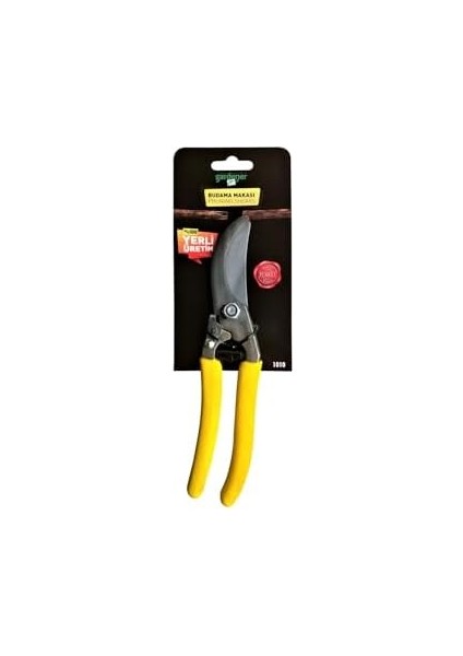 1010 Bağ Budama modelleri