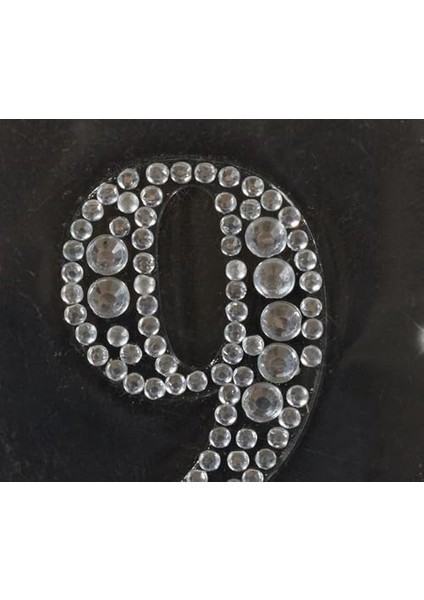 Etiket Sayı 9 fiyatları